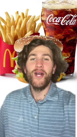 Low calorie fast food meals part 2 #lowcalorie #lowcal #fyp #fastfood #chikfila #greenscreen