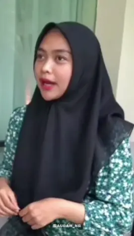Masya Allah,dan Alhamdulillah bisa terwujud ngasih nama adek 