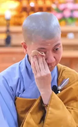 Một mùa vu lan nữa lại về…Hãy là một vu lan hiếu thuận bạn nhé #giaclehieu #thichgiaclehieu #LearnOnTikTok #phatphap #phatphapnhiemmau