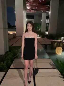 🖤