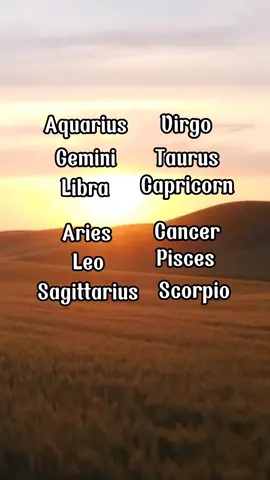 all of us have fears🥺#zodiacsigns #zodiacs #fyp #astrology #pafypnamantiktok🙃 #sad #paintok #sadlife