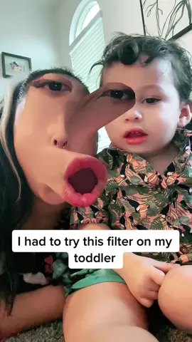 So funny😂
