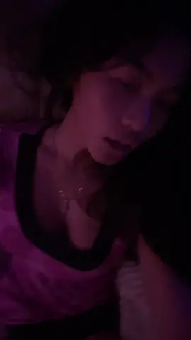 😇😇😇
