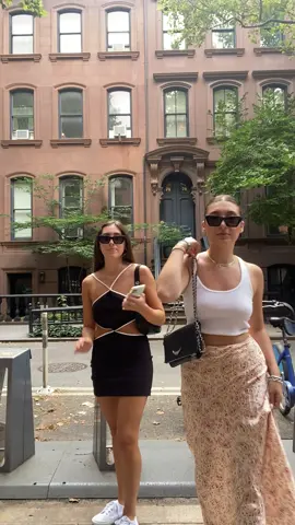 mmk @stephanieleighnyc