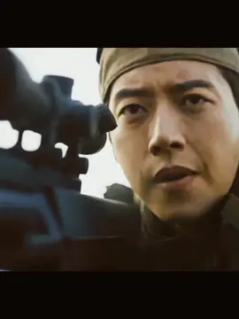 #kdrama #mantoman #parkhaejin #parksungwoong #kimminjung #foryou #kmovie #fypシ #manxman