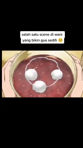 otama 🥺 menurut kalian gmna? #luffy #onepiece #1028 #otamaonepiece #sad
