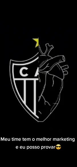 #CapCut #galo #galomaiordeminas