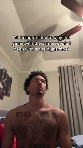 I can’t be the only one lol #fyp