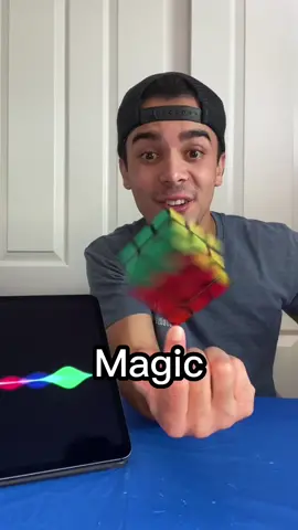 Expose The MAGIC! 🤯📱 #magic #magictrick #magician #trending #foryoupage