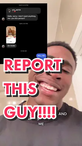 CRIS YOU WEIRDO