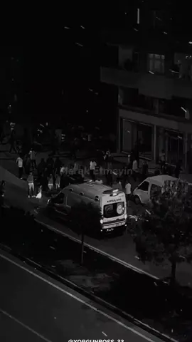 Söz Bırakın.. 📌