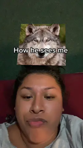 Lmao 🤣🤣🤣 omg #fypシ #filter