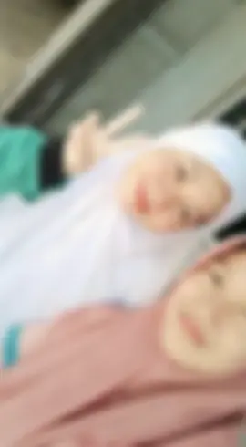 #duo