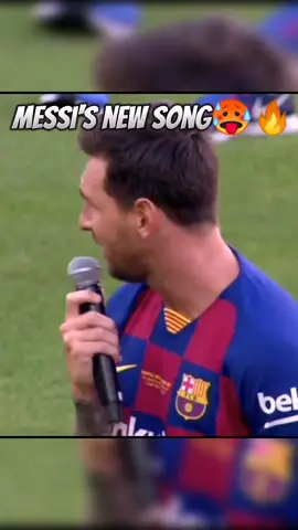 #football #messi #song #funny