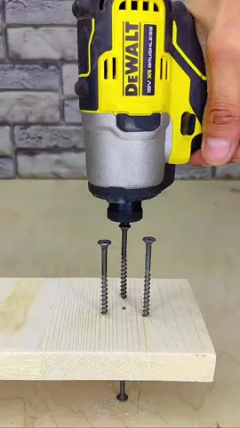 How to make a DIY lamp socket