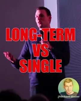 Four times in a night? Gross. #comedy #jokes #standup #standupcomedy #couples #couplescomedy #single #singlelife #longtermrelationship #michaelshafar