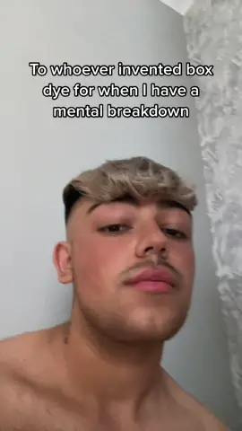 #mentalbrealdown #mentalbreakdown #gay