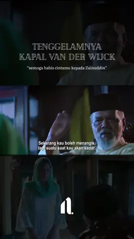 Replying to @k9tayap     Adat..#livingalonediaries #sisunyisepi #tenggelamnyakapalvanderwick