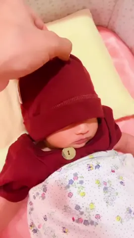 Masya Allah gemes banget si dek😘😍 #teukuryantr #riaricis #cutraifaaramoana #thericis #ricistr #ricistrfamily