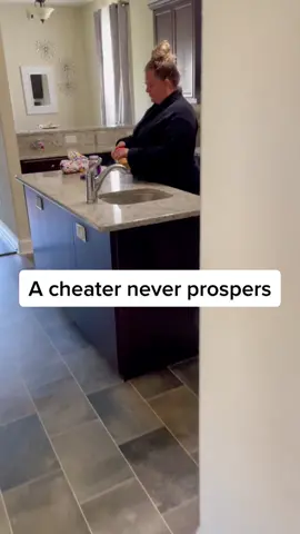 …😂😂😂 #danielss #wife #husband #cheater #lmao #men 