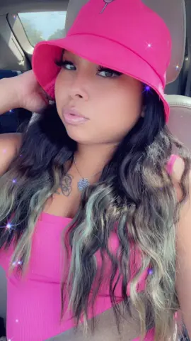 #foryou #foryouroage #fyp #fu #fy #foryourpages #viral #cabrona #chingona #mujereslatinas #latina #parati #mexicana #paratipage #fypシ #tiktoker #baddie 