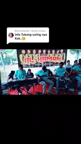 Membalas @_hendra_irawan_