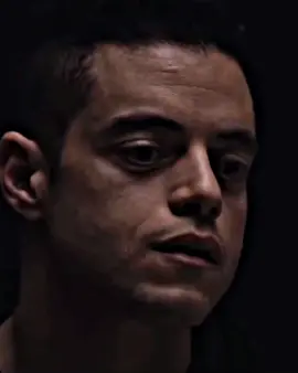 #mrrobot #ramimalek #fyp #edit #foryou