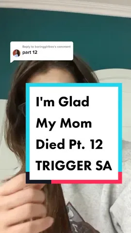 Replying to @boringgirlbex I can't hardly form a sentence on this, her mother was so sick in so many ways #jennettemccurdy #imgladmymomdied #bookrecommendations #BookTok #memiores