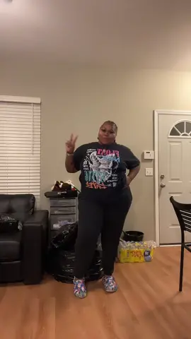 Y’all LMFAOOOO i think something wrong with me #fypシ #viral #neishaweisha