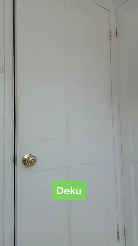MHA characters reacting to walking in on you.... I was very bored XD#mha #bnha #myheroacademia #bokunoheroacademia #deku #bakugou #momo #kirishima #iida #uraraka #denki #kaminari #todoroki #anime #manga #weeb