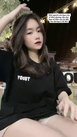 Iuu#fyp #xuhuongtiktok #verifymetitiktok #foryou #trending #7749HieuUng #xuhuong #xuhuongtiktok #xuhuong