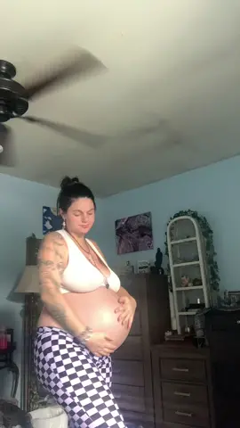 #39weeks +1
