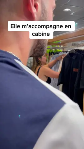 Javais mal compris