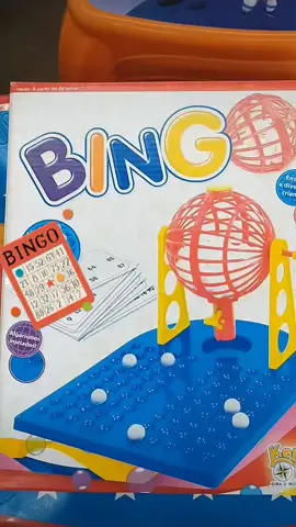 #bingo #foryoupage #OPalcoETodoSeu #lojavirtual #fyp #presentedecasal #presentedecasamento #fy #brinquedos #presentedecasal
