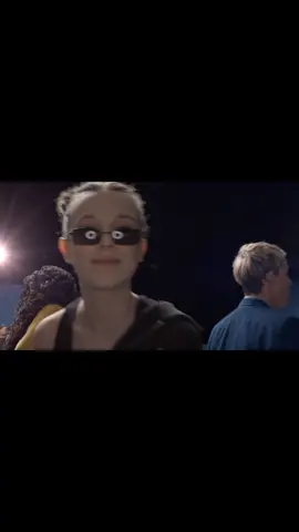 I need a girl like Millie yeah...... Bả hồi đó cute xỉu í :33 #milliebobbybrown #millie #girlslikeyou #maroon5 #strangerthings #tiktok #fyp #trending #viral #foryou #chezze_22