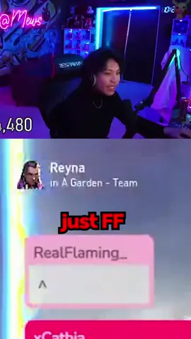 The Andrew Tate of Valorant 🥶 #twitch #streamer #Valorant #valorantmemes #gaming #sexist #faze #fyp #foryou 