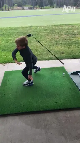 These clips will make you yell FORE! 😂😂 #golfing #golffails #golflife #golf #fyp #fail #fails #failarmy #comedy #funnyclips