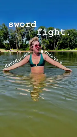 my phones at 2% #greenscreen #greenscreenvideo #fyp #christiantiktok #christian #christiangirl #jesuslovesyou #jesussaves #christiansoftiktok #biblejournaling