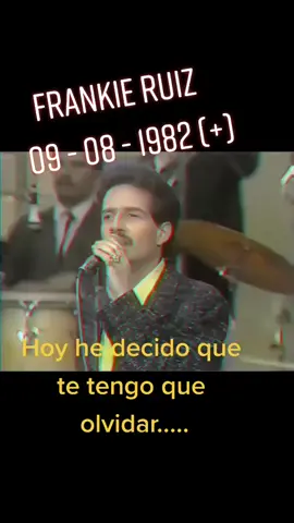 Hoy he decidido que te tengo que olvidar #flankieruiz #ecuador🇪🇨 #colombia #venezuela🇻🇪 #peru🇵🇪 #puertorico🇵🇷 #salsaviral #salsachallenge #viral