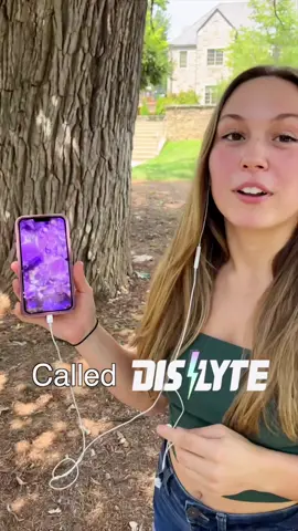 Why is this video game song lowkey fire tho? (“Just Want It” from Dislyte) #dislyte #justwantit #piano @dislyte.official