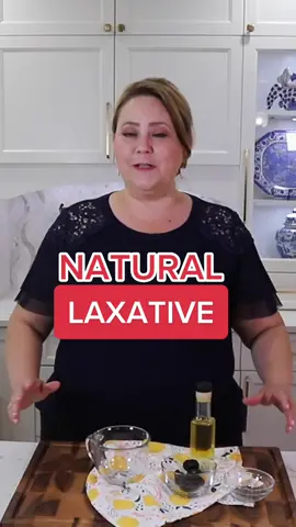 Are you going #2 at least 3 times per week? This can definilty help. I live uou more options at the whisk link #fyp #fypage #fypageシ #laxative #healthyrecipes #constipation #homeremedies #mexicanfood