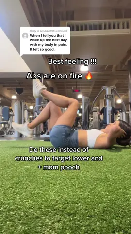 Replying to @zuzubear911 yay 🙌🏼🙌🏼 #motivation #viral #fyp #fitnesstips #abchallange #hotgirlsummer🧚🏽‍♂️ #foryou #PrimeDayDreamDeals