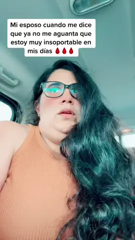 Siganme en ig: bebabaladi #Relationship #parejas #parejasdetiktok #humor #comedia #fyp #parati #esposos #viral