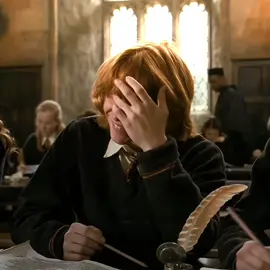 essa cena🫀💓💐🆘 #ronweasley #fy #viral #gobletoffire #trend #harrypotter #ronymuitomeu #therweasley #hp
