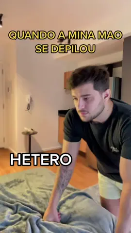 Eu amei esse final hahahahahahah
