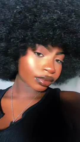 Pew pew pew #aspiringmodel #fypシ #smallcreator #microinfluencer #beautymodel #aspiringmua #modeling #viral #follow #fyp