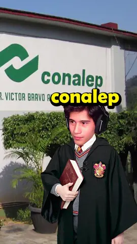 Fui a un conalep 😈|Twitch:alexcrasherss #twitchstreamer #Gaming #foryoupage #vidagamer #parati #GamerEnTikTok #alexcrashers #fortnite #fortnitememes #Anime #fypシ #conalep #conalepcheck