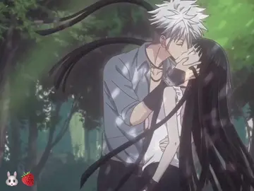 anime : fruits basket (2019) 🍓🧺 #fruitsbasket #fruitsbasketanime #fruitsbasketedit #fruitsbasketmanga #fruitsbasket2019 #harusohma #rinsohma #harurin #haruxrin #anime #animeedit #animerecommendations #weeb #otaku #manhwa #manhua #manga #xybca #fyp #fypシ #foryoupage