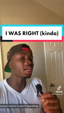 I knew i wasnt crazy #DidYouKnow#LearnOnTikTok#moreyouknow#learnsomethingnew#bug