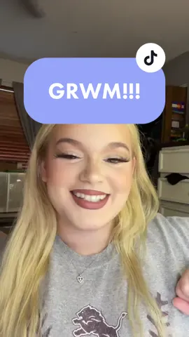 #instagram #grwm #makeup #makeuptutorial #beauty #fyp #glam #grwmroutine #instagrampics #foryou 